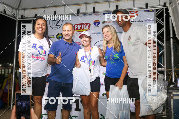 Buy your photos of the event1� CORRIDA E CAMINHADA DA PADROEIRA  DE IGUABA GRANDE  on Fotop