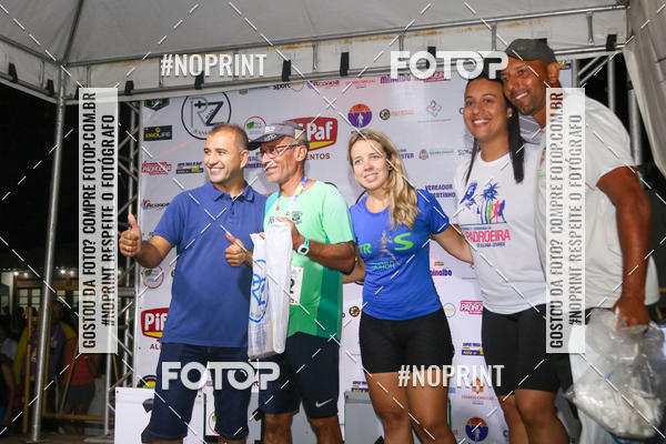 Buy your photos of the event1� CORRIDA E CAMINHADA DA PADROEIRA  DE IGUABA GRANDE  on Fotop