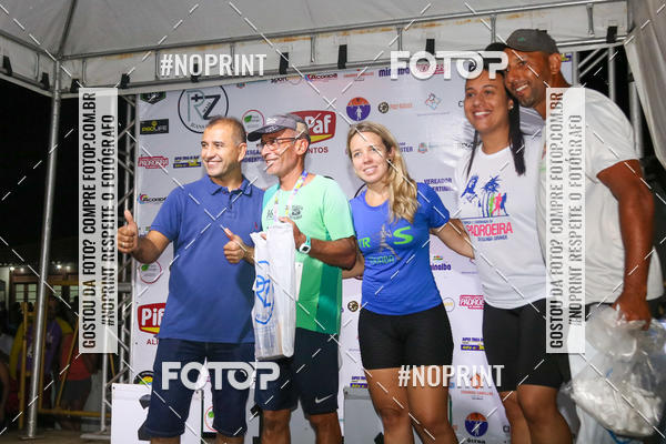 Buy your photos of the event1� CORRIDA E CAMINHADA DA PADROEIRA  DE IGUABA GRANDE  on Fotop