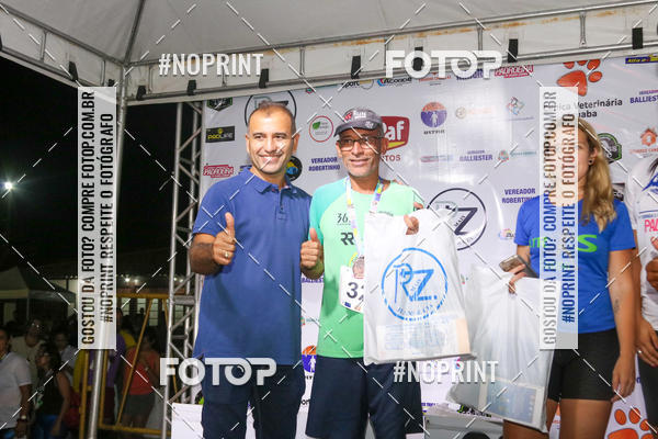 Buy your photos of the event1� CORRIDA E CAMINHADA DA PADROEIRA  DE IGUABA GRANDE  on Fotop