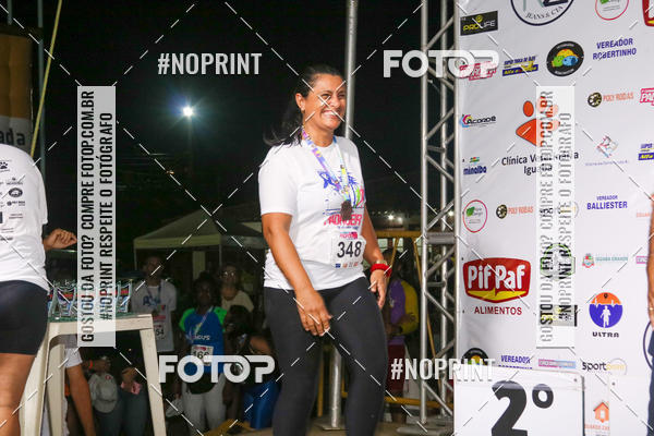 Buy your photos of the event1� CORRIDA E CAMINHADA DA PADROEIRA  DE IGUABA GRANDE  on Fotop