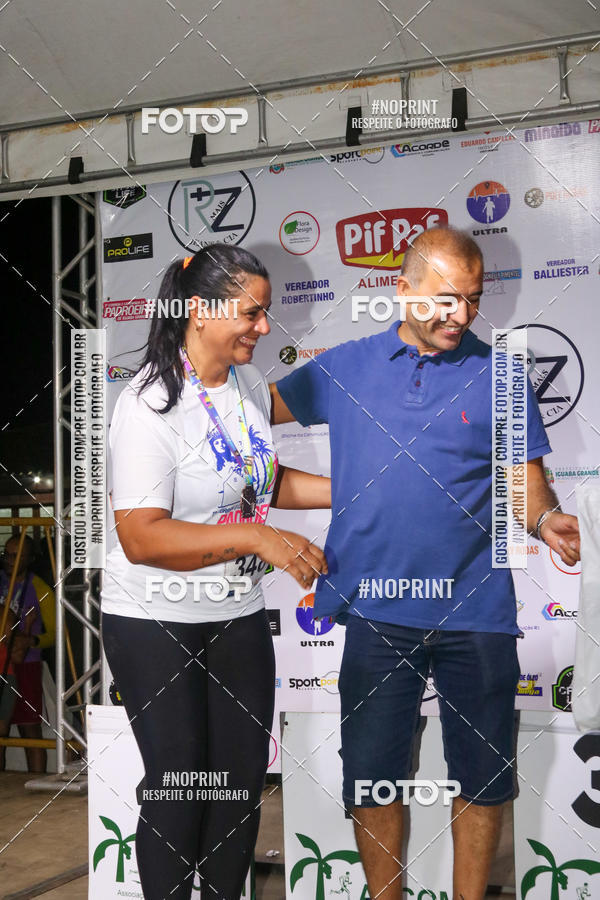 Buy your photos of the event1� CORRIDA E CAMINHADA DA PADROEIRA  DE IGUABA GRANDE  on Fotop