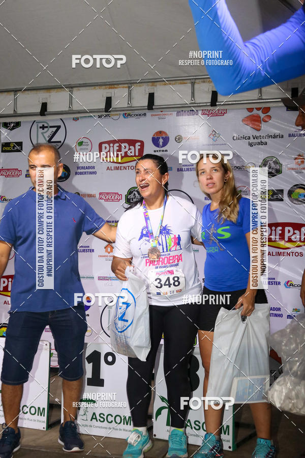 Buy your photos of the event1� CORRIDA E CAMINHADA DA PADROEIRA  DE IGUABA GRANDE  on Fotop