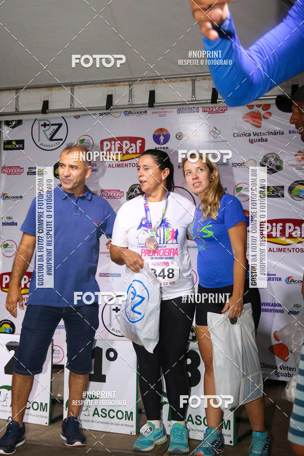 Buy your photos of the event1� CORRIDA E CAMINHADA DA PADROEIRA  DE IGUABA GRANDE  on Fotop