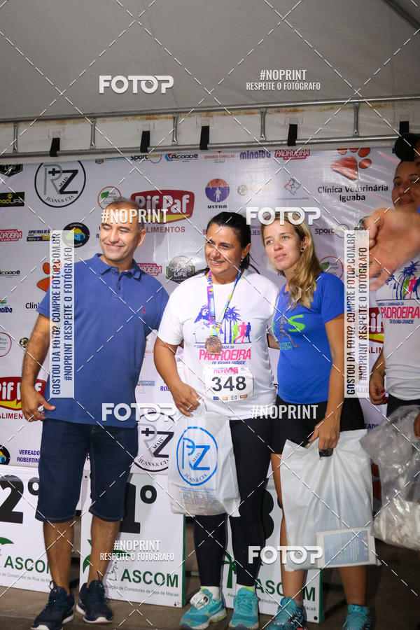 Buy your photos of the event1� CORRIDA E CAMINHADA DA PADROEIRA  DE IGUABA GRANDE  on Fotop