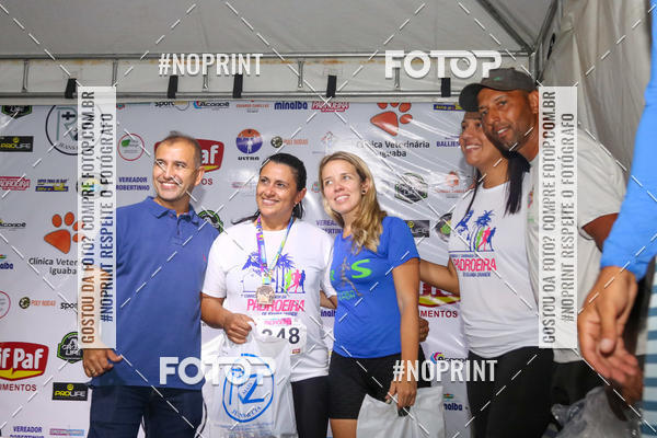 Buy your photos of the event1� CORRIDA E CAMINHADA DA PADROEIRA  DE IGUABA GRANDE  on Fotop