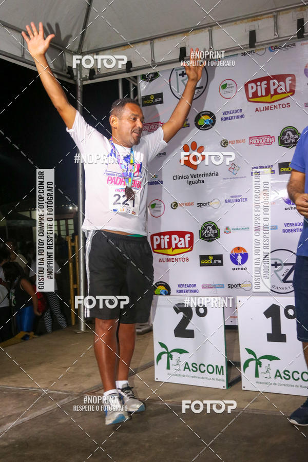 Buy your photos of the event1� CORRIDA E CAMINHADA DA PADROEIRA  DE IGUABA GRANDE  on Fotop