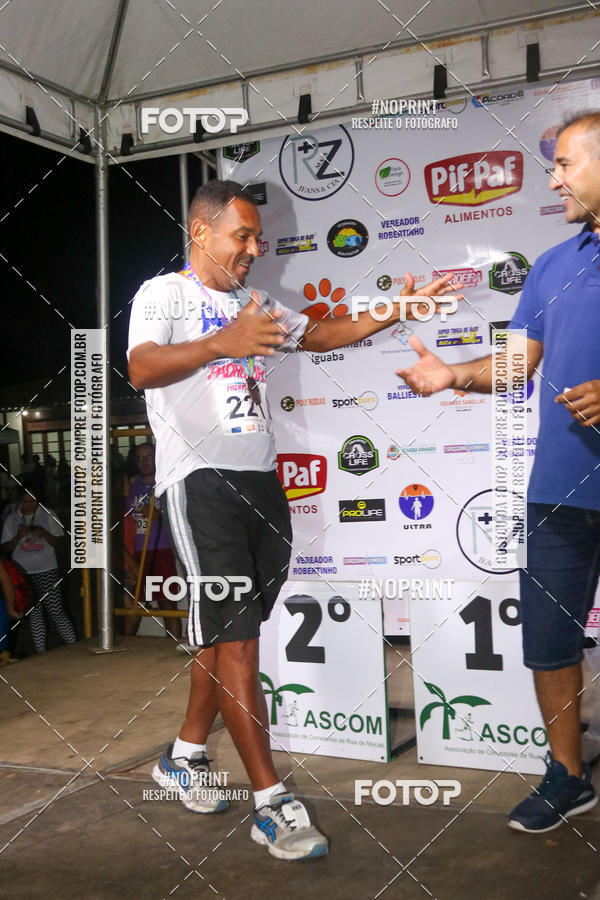 Buy your photos of the event1� CORRIDA E CAMINHADA DA PADROEIRA  DE IGUABA GRANDE  on Fotop