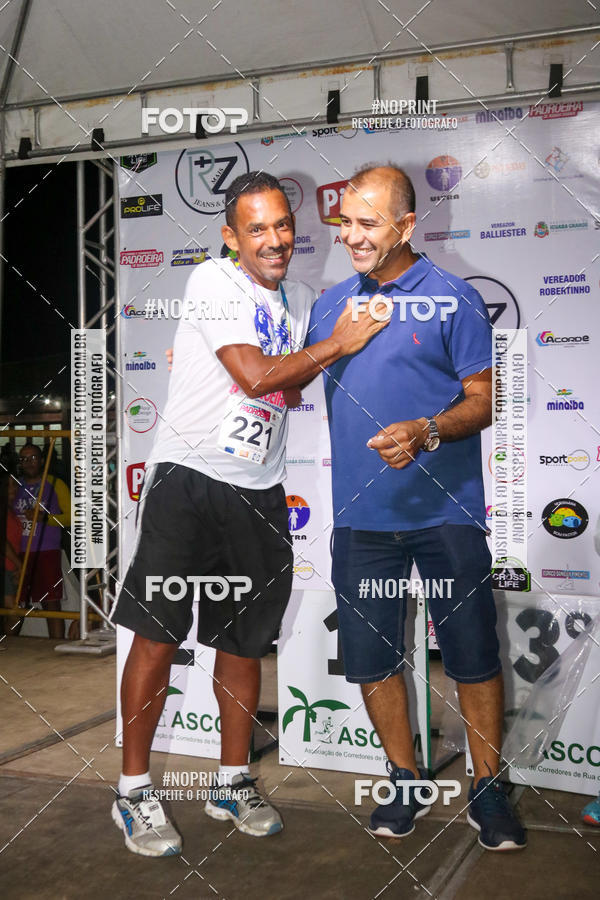 Buy your photos of the event1� CORRIDA E CAMINHADA DA PADROEIRA  DE IGUABA GRANDE  on Fotop