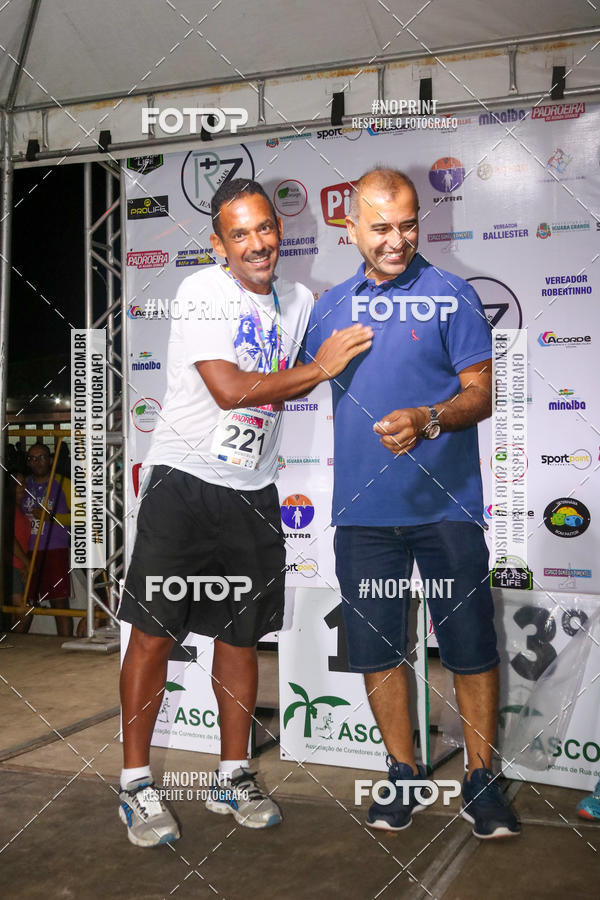Buy your photos of the event1� CORRIDA E CAMINHADA DA PADROEIRA  DE IGUABA GRANDE  on Fotop