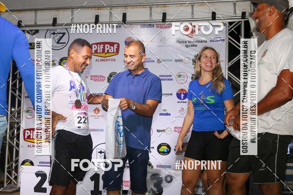 Buy your photos of the event1� CORRIDA E CAMINHADA DA PADROEIRA  DE IGUABA GRANDE  on Fotop