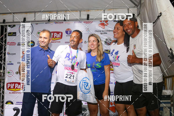 Buy your photos of the event1� CORRIDA E CAMINHADA DA PADROEIRA  DE IGUABA GRANDE  on Fotop