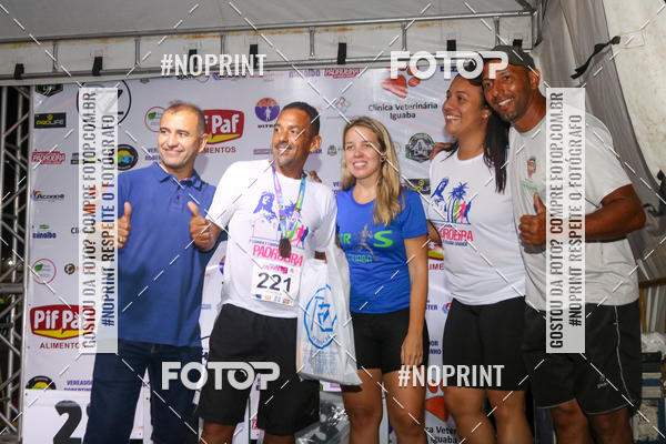 Buy your photos of the event1� CORRIDA E CAMINHADA DA PADROEIRA  DE IGUABA GRANDE  on Fotop