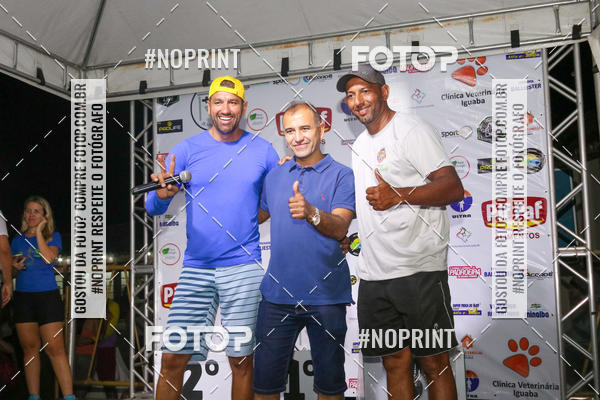 Buy your photos of the event1� CORRIDA E CAMINHADA DA PADROEIRA  DE IGUABA GRANDE  on Fotop