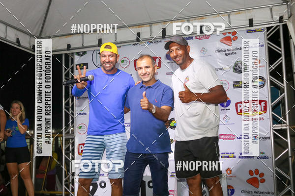 Buy your photos of the event1� CORRIDA E CAMINHADA DA PADROEIRA  DE IGUABA GRANDE  on Fotop