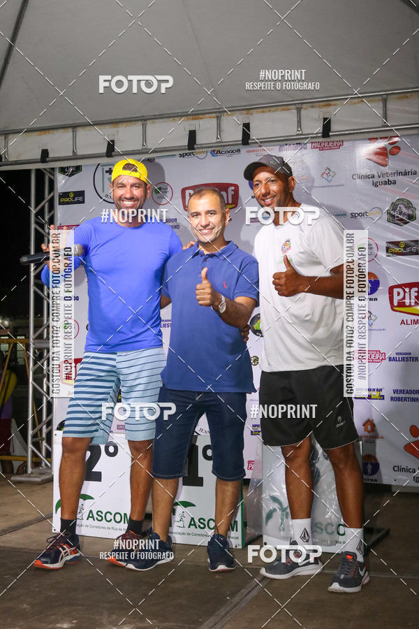 Buy your photos of the event1� CORRIDA E CAMINHADA DA PADROEIRA  DE IGUABA GRANDE  on Fotop