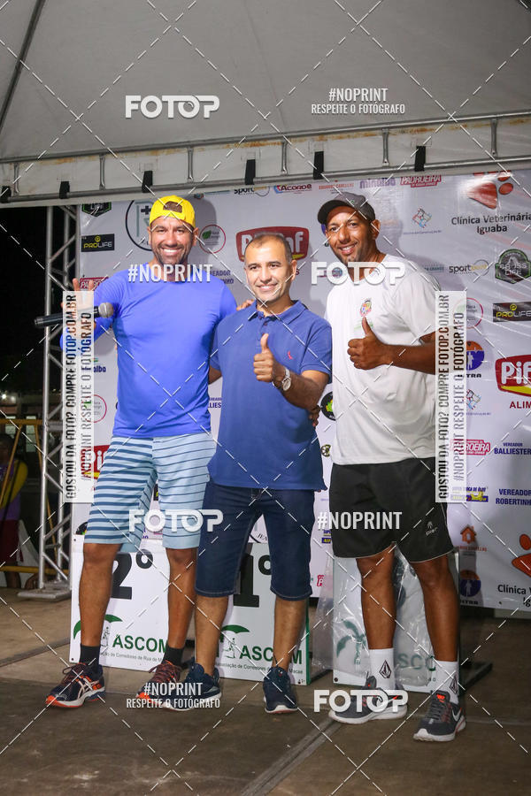 Buy your photos of the event1� CORRIDA E CAMINHADA DA PADROEIRA  DE IGUABA GRANDE  on Fotop