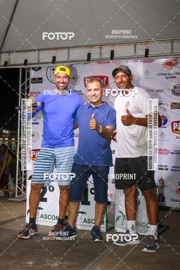 Buy your photos of the event1� CORRIDA E CAMINHADA DA PADROEIRA  DE IGUABA GRANDE  on Fotop