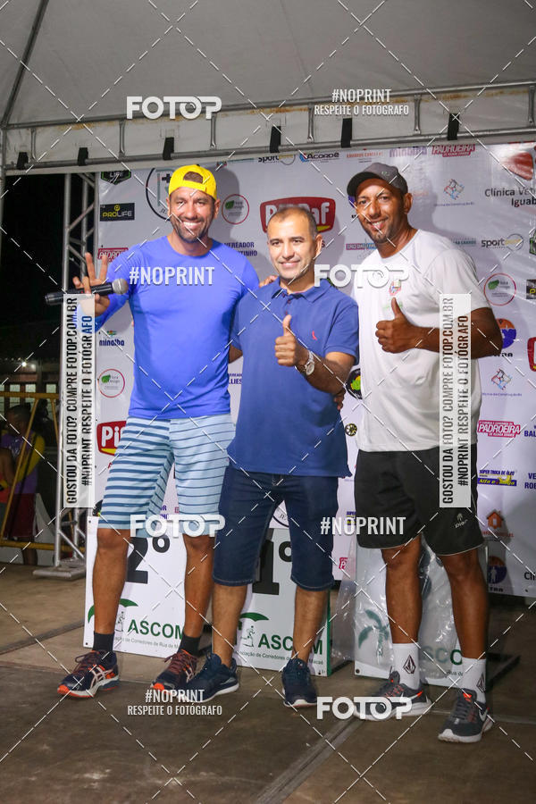 Buy your photos of the event1� CORRIDA E CAMINHADA DA PADROEIRA  DE IGUABA GRANDE  on Fotop