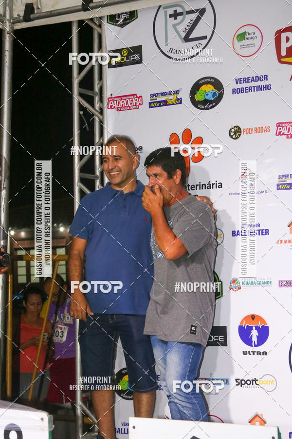 Buy your photos of the event1� CORRIDA E CAMINHADA DA PADROEIRA  DE IGUABA GRANDE  on Fotop