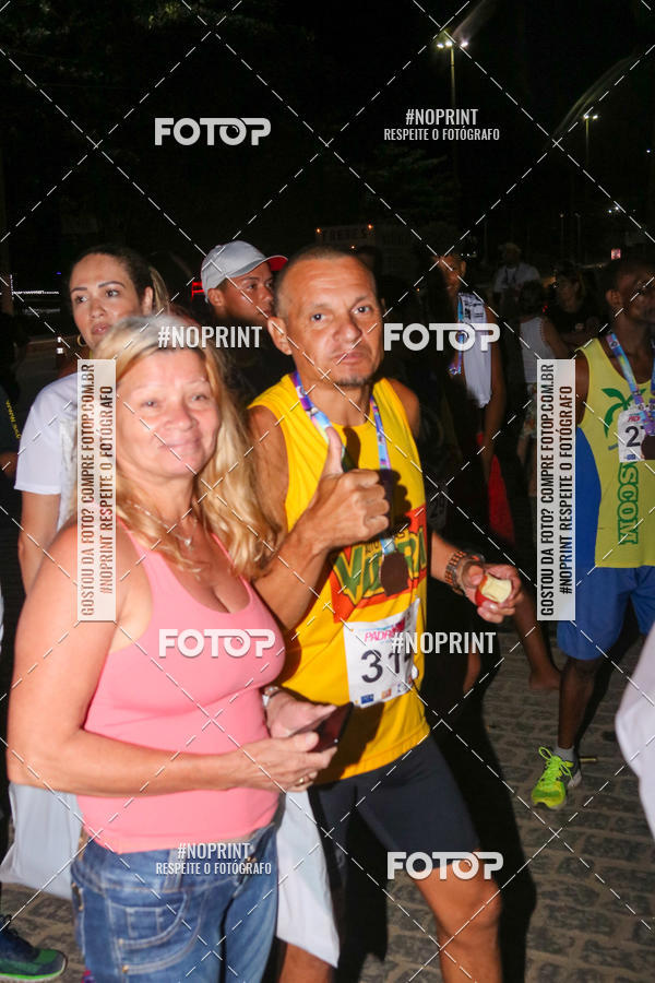 Buy your photos of the event1� CORRIDA E CAMINHADA DA PADROEIRA  DE IGUABA GRANDE  on Fotop