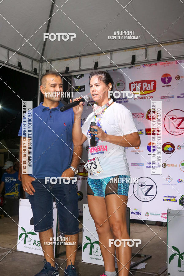 Buy your photos of the event1� CORRIDA E CAMINHADA DA PADROEIRA  DE IGUABA GRANDE  on Fotop