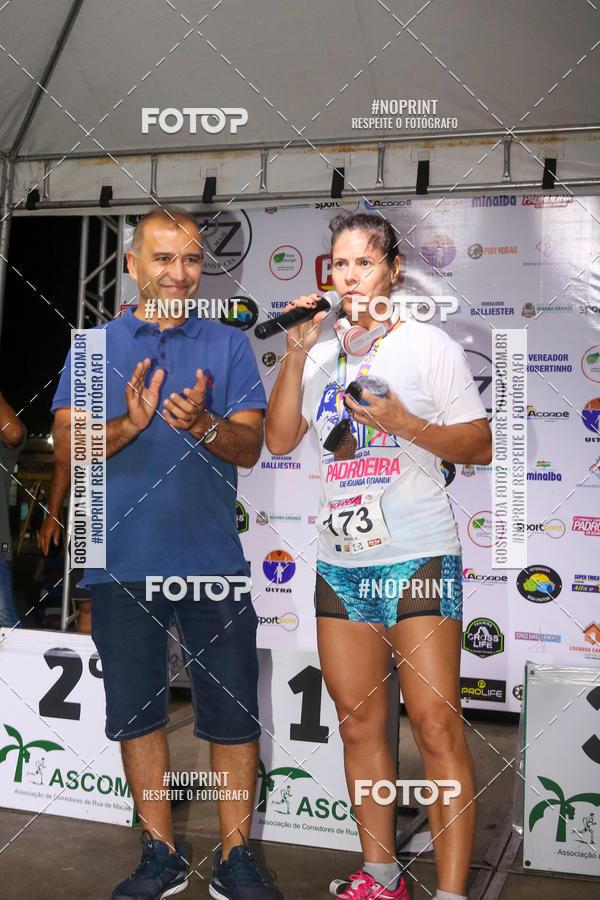 Buy your photos of the event1� CORRIDA E CAMINHADA DA PADROEIRA  DE IGUABA GRANDE  on Fotop