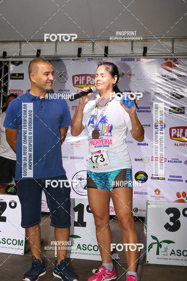Buy your photos of the event1� CORRIDA E CAMINHADA DA PADROEIRA  DE IGUABA GRANDE  on Fotop