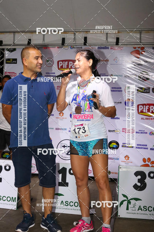 Buy your photos of the event1� CORRIDA E CAMINHADA DA PADROEIRA  DE IGUABA GRANDE  on Fotop