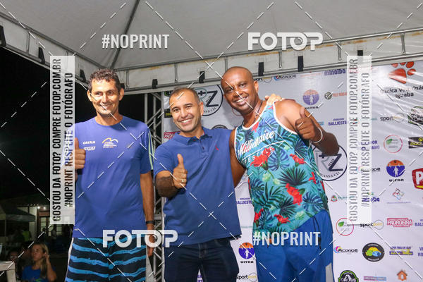 Buy your photos of the event1� CORRIDA E CAMINHADA DA PADROEIRA  DE IGUABA GRANDE  on Fotop