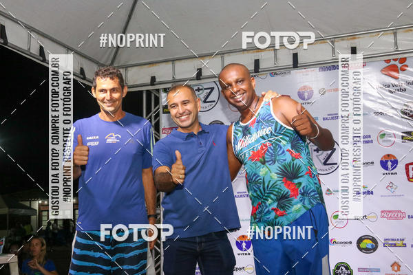 Buy your photos of the event1� CORRIDA E CAMINHADA DA PADROEIRA  DE IGUABA GRANDE  on Fotop