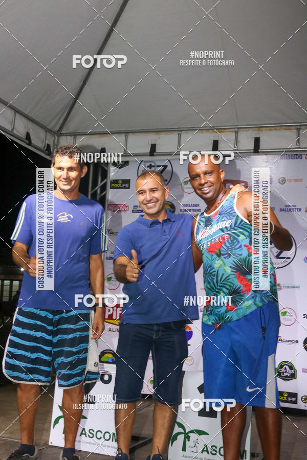 Buy your photos of the event1� CORRIDA E CAMINHADA DA PADROEIRA  DE IGUABA GRANDE  on Fotop