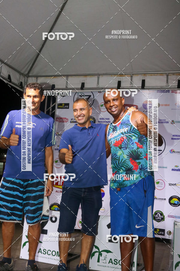 Buy your photos of the event1� CORRIDA E CAMINHADA DA PADROEIRA  DE IGUABA GRANDE  on Fotop