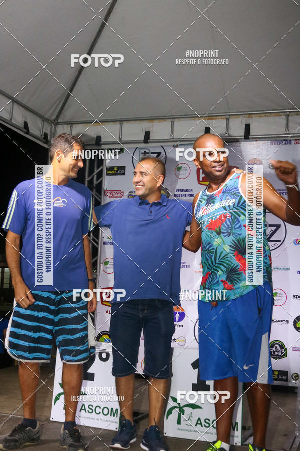 Buy your photos of the event1� CORRIDA E CAMINHADA DA PADROEIRA  DE IGUABA GRANDE  on Fotop