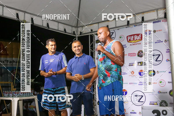 Buy your photos of the event1� CORRIDA E CAMINHADA DA PADROEIRA  DE IGUABA GRANDE  on Fotop