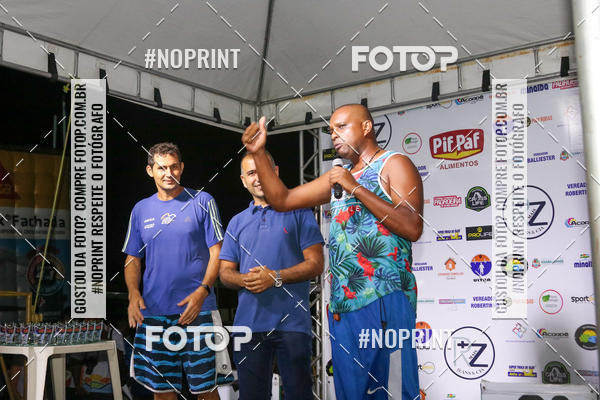 Buy your photos of the event1� CORRIDA E CAMINHADA DA PADROEIRA  DE IGUABA GRANDE  on Fotop