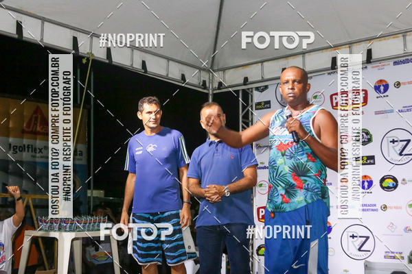 Buy your photos of the event1� CORRIDA E CAMINHADA DA PADROEIRA  DE IGUABA GRANDE  on Fotop