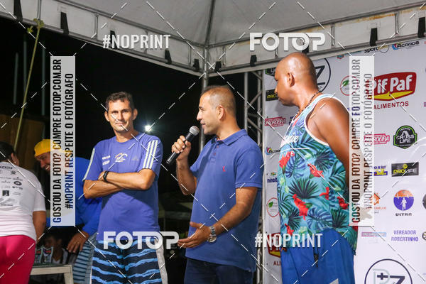 Buy your photos of the event1� CORRIDA E CAMINHADA DA PADROEIRA  DE IGUABA GRANDE  on Fotop