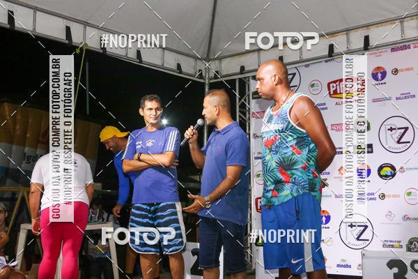 Buy your photos of the event1� CORRIDA E CAMINHADA DA PADROEIRA  DE IGUABA GRANDE  on Fotop