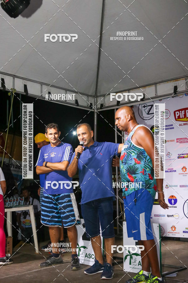 Buy your photos of the event1� CORRIDA E CAMINHADA DA PADROEIRA  DE IGUABA GRANDE  on Fotop