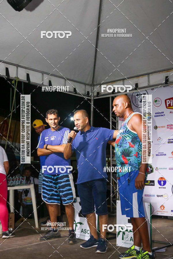 Buy your photos of the event1� CORRIDA E CAMINHADA DA PADROEIRA  DE IGUABA GRANDE  on Fotop