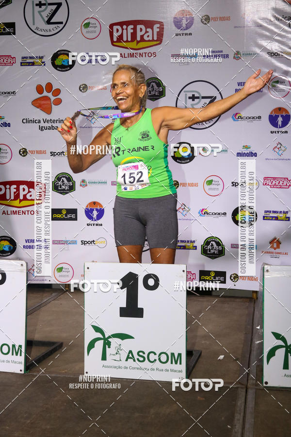 Buy your photos of the event1� CORRIDA E CAMINHADA DA PADROEIRA  DE IGUABA GRANDE  on Fotop