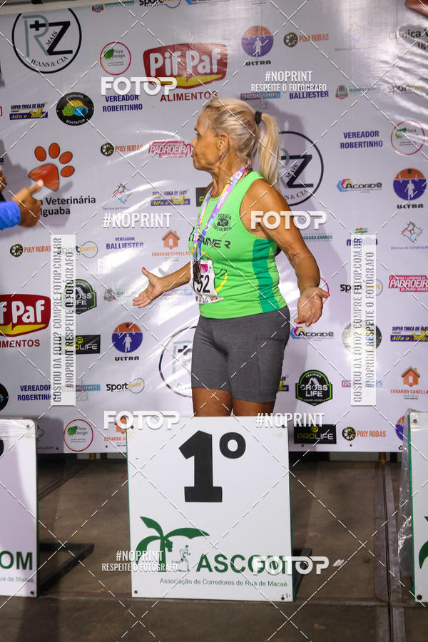 Buy your photos of the event1� CORRIDA E CAMINHADA DA PADROEIRA  DE IGUABA GRANDE  on Fotop