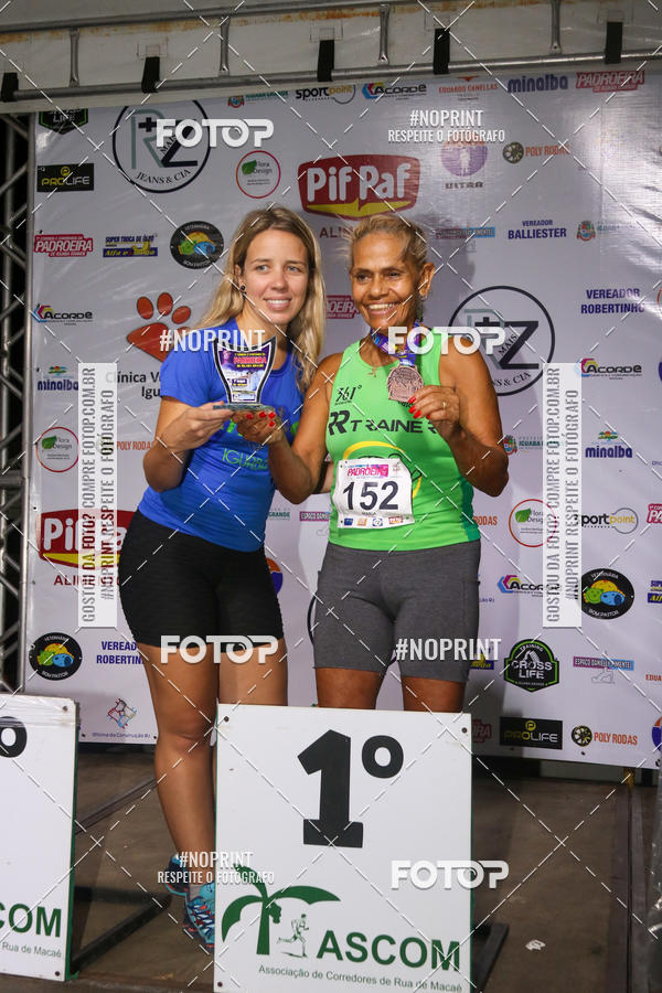 Buy your photos of the event1� CORRIDA E CAMINHADA DA PADROEIRA  DE IGUABA GRANDE  on Fotop