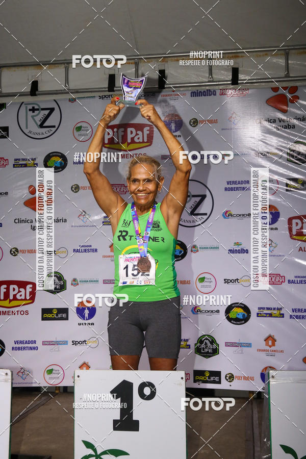 Buy your photos of the event1� CORRIDA E CAMINHADA DA PADROEIRA  DE IGUABA GRANDE  on Fotop