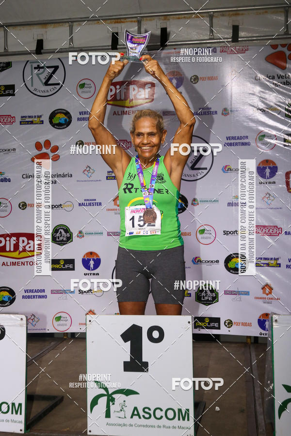 Buy your photos of the event1� CORRIDA E CAMINHADA DA PADROEIRA  DE IGUABA GRANDE  on Fotop