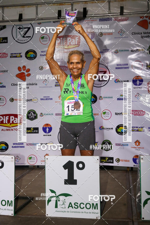 Buy your photos of the event1� CORRIDA E CAMINHADA DA PADROEIRA  DE IGUABA GRANDE  on Fotop