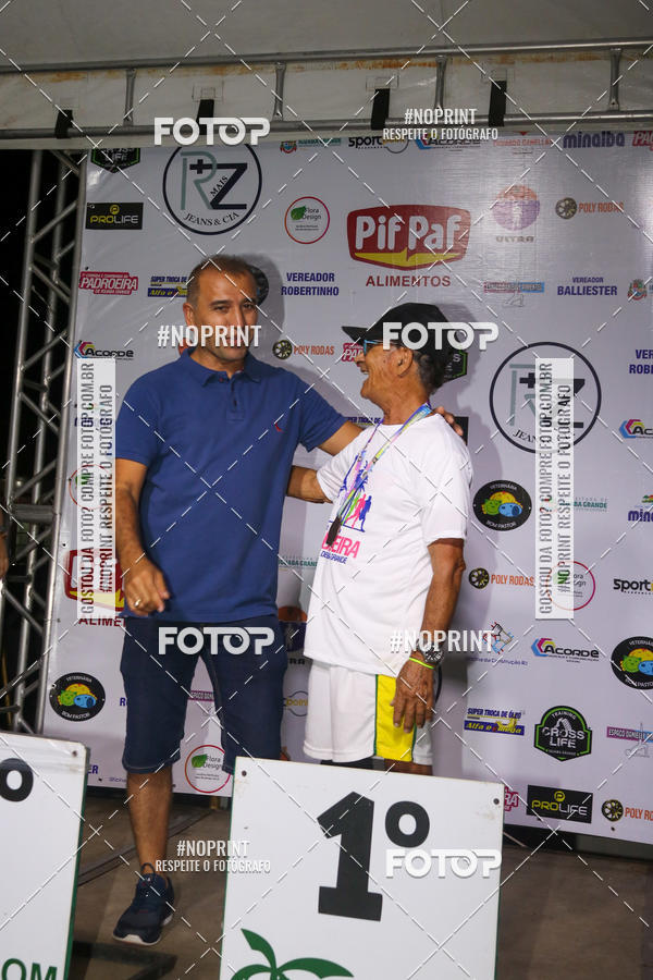 Buy your photos of the event1� CORRIDA E CAMINHADA DA PADROEIRA  DE IGUABA GRANDE  on Fotop