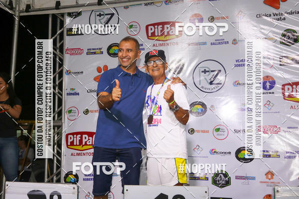 Buy your photos of the event1� CORRIDA E CAMINHADA DA PADROEIRA  DE IGUABA GRANDE  on Fotop
