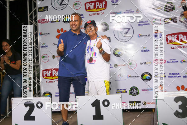 Buy your photos of the event1� CORRIDA E CAMINHADA DA PADROEIRA  DE IGUABA GRANDE  on Fotop